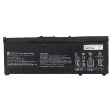 Bateria Original HP Omen 15-CE 15-DC 17-CB 15.4V 70Wh 4550mAh 